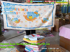 Tempat Perhiasan Summer Souvenir Pernikahan tempat perhiasan summer souvenir pernikahan