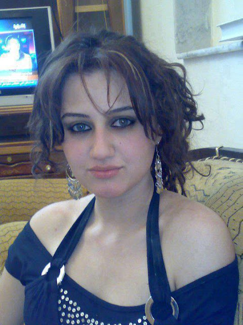 photos of girls for dating йутуб №84381 photos of girls for dating йутуб № 84380