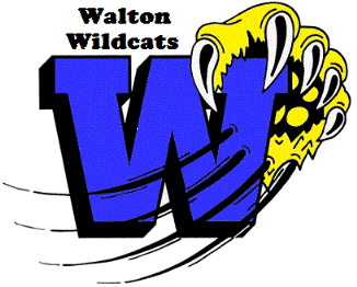 Walton Middle School