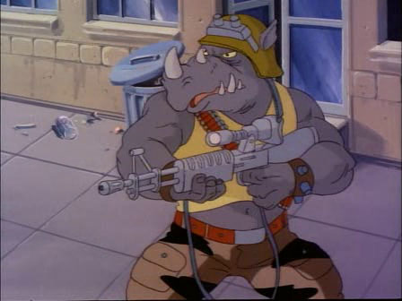 tmnt-profile-rocksteady-toon.jpg