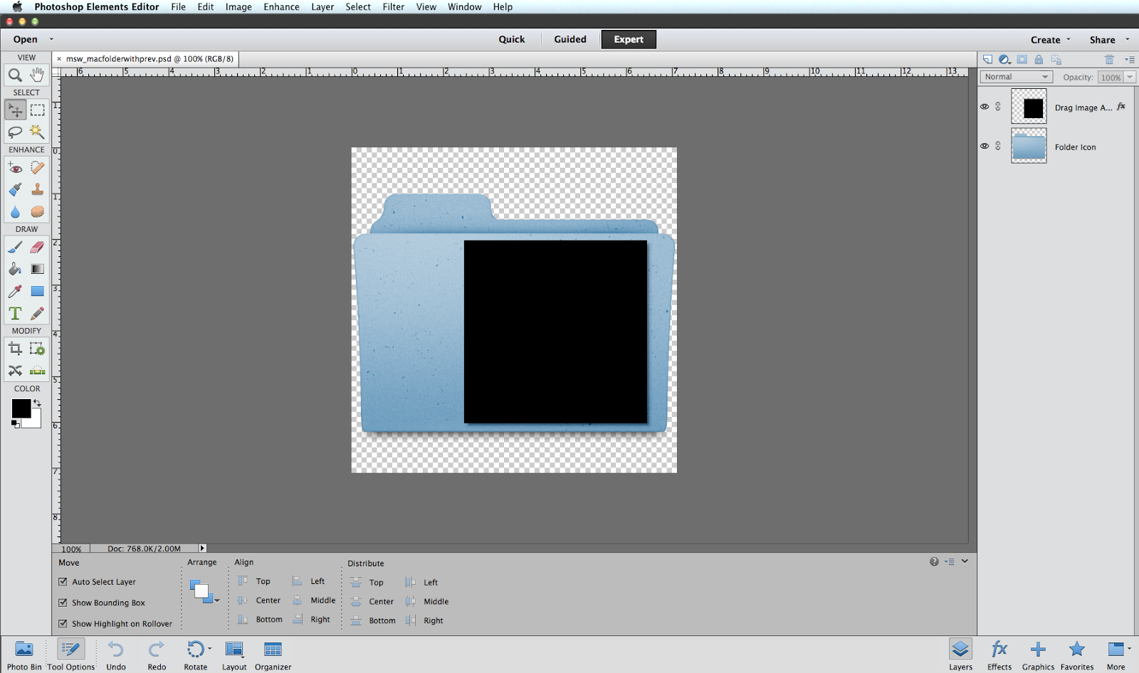 creat an email template for mac from a pc