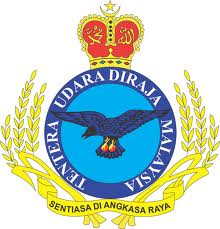 Jawatan Kosong Tentera Udara Diraja Malaysia (TUDM)