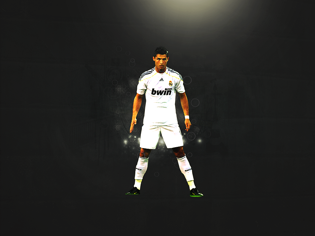 http://4.bp.blogspot.com/-XotYik3zBmI/TZ1ulFrJ1DI/AAAAAAAABdA/IfHQSHn7WyE/s1600/ronaldo%2Bwallpapers%2B2011%2Bf9086062..png