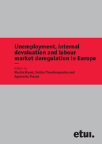 Nuestro análisis sobre la reforma laboral y la devaluación salrial