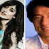 Ileana D’Cruz replaces Katrina in Jackie Chan’s film