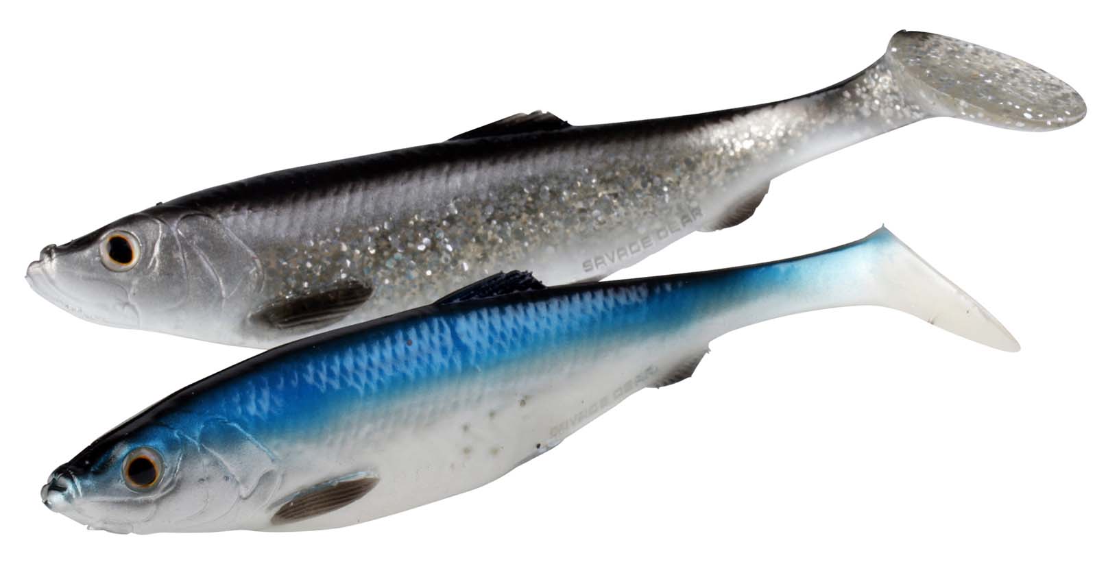 Coming Soon Savage Gear 3D Herring Shad!!! Fishingmegastore Blog