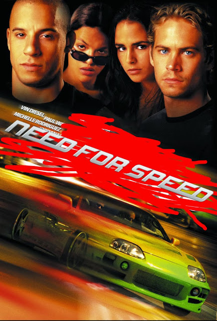 Need For Speed Movie Download In Hindi Avi Need For Speed Movie Download In Hindi Avi