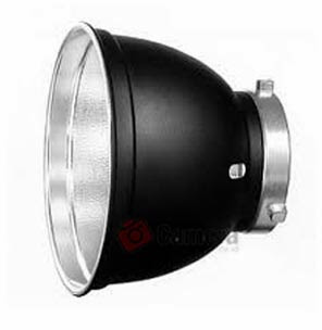 Camera.co.id Toko kamera murah di Indonesia lampu Camera
