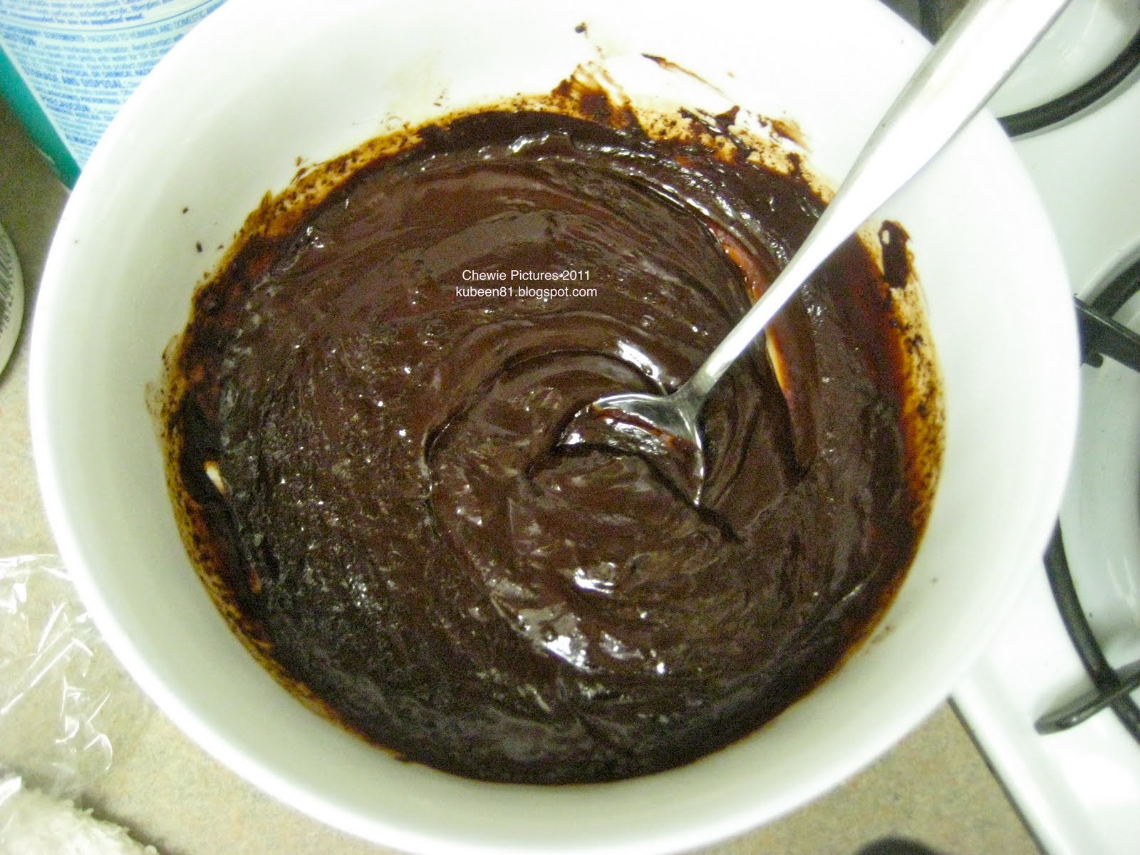 CHEWIEHow to Make Traditional Asian Recipes How to Make Japanese