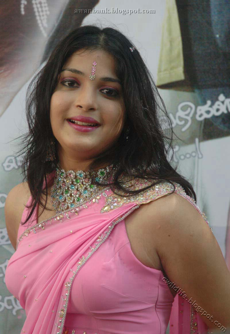 paki natural naked pics orgy dreams in digital remix
