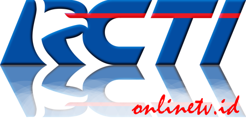 RctiLiveStreamingTvOnlineIndonesia RctiLiveStreamingTvOnlineIndonesia