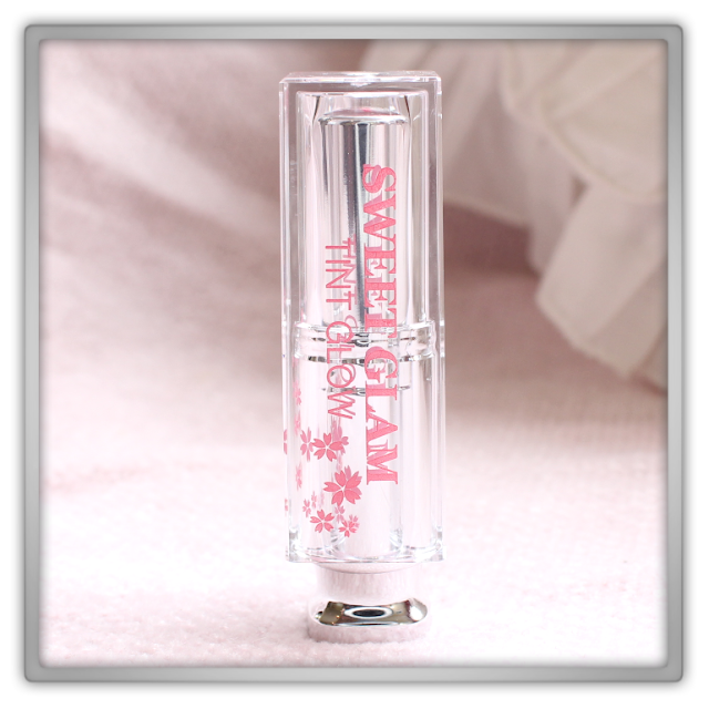 Beautynet Korea Secret Key Etude House Haul Review Secret Kiss Sweet Glam Tint Glow Lolipop Pink Beautynet Korea Secret Key Etude House Haul Review Secret Kiss Sweet Glam Tint Glow Lolipop Pink