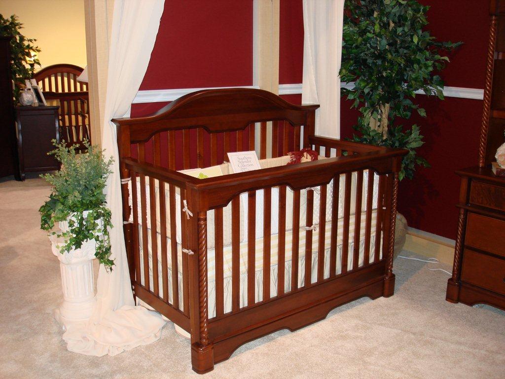 baby furniture
