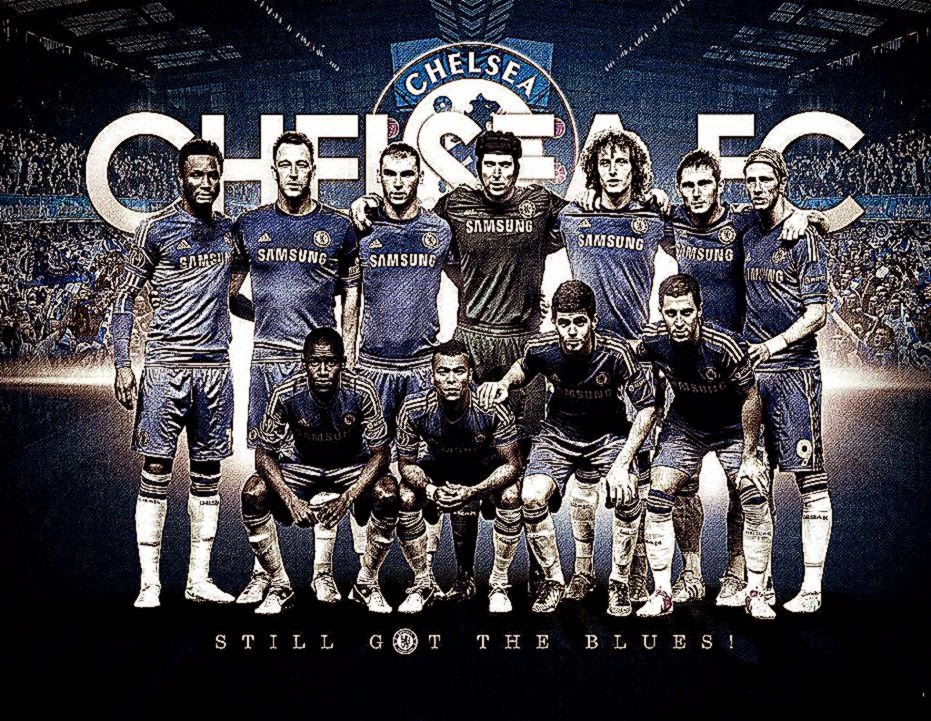 Chelsea FC 2012 2013 HD Best Wallpapers Football Wallpapers HD Chelsea FC 2012 2013 HD Best Wallpapers Football Wallpapers HD