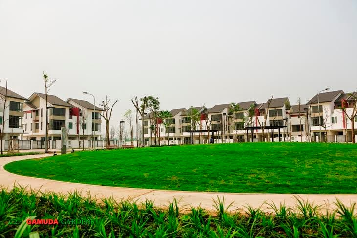 Giới thiệu dự án Khu đô thị Gamuda Gardens "Nơi ngôi nhà là tổ ấm" gamuda, gamuda gardens, gamuda city, biệt thự gamuda, liền kề gamuda, giới thiệu dư án gamuda, tổng quan gamuda gardens, nơi ngôi nhà là tổ ấm