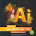 Adobe illustrator CS6 Highly Compressed Free Download