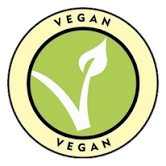 Directorio Vegano