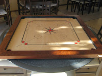soiree adresse 8uit carrom carrom soirée adresse 8uit