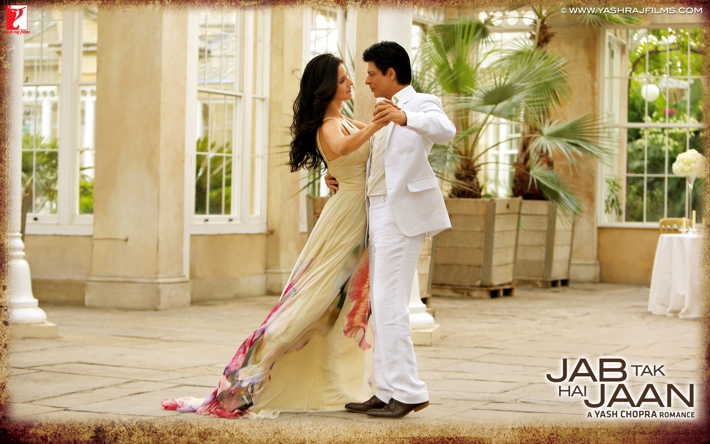 http://4.bp.blogspot.com/-XpLow4ID2As/UKCtFND33rI/AAAAAAAAth8/o01yQwC08jM/s1600/Jab+Tak+Hai+Jaan+New+Wallpapers-IDLEINDIA+(7).jpg