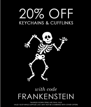 Kendra's boutique coupon code