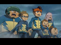 http://4.bp.blogspot.com/-XpOxkKQbC2Q/T0eZJ9d7QLI/AAAAAAAAIB4/3njcKWHXO9w/s200/inazuma_eleven_2-6.jpg