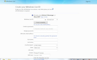 gmx email kostenlos gmx email kostenlos