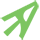 TripAdmin Logo