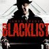 The Blacklist :  Season 1, Episode 22