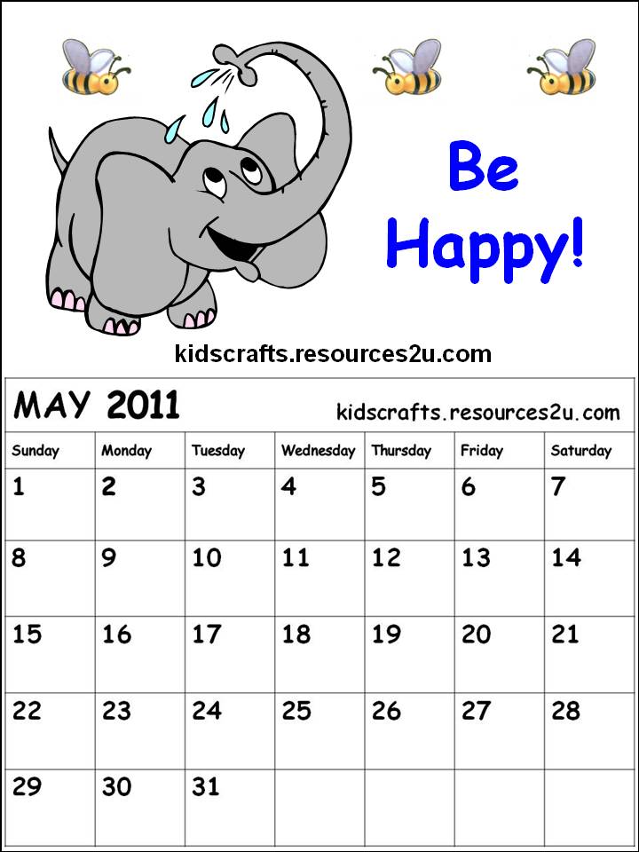 Printable Calendar 2011 May may 2011 calendar page. Printable Calendar 2011 May