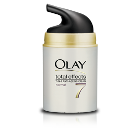 Free Sample Of Olay Total Effects Free Sample Of Olay Total Effects