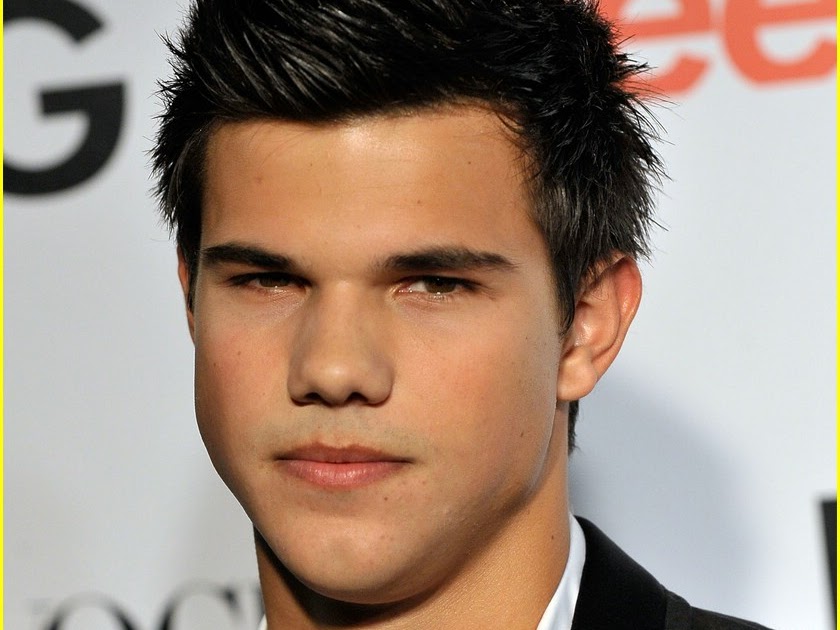 my favourite actor taylor lautner Check out espn sportsnation's chat with taylor lautner actor taylor lautner what's your favorite sport and why taylor lautner. my favourite actor taylor lautner Check out espn sportsnation's chat with taylor lautner actor taylor lautner what's your favorite sport and why taylor lautner.