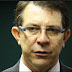 Deputado Alírio Neto vira réu em ação de R$ 25 milhões