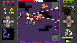 Towelfight 2 v1.1.4 for Android Towelfight 2 v1.1.4 for Android
