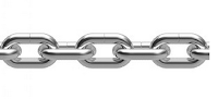 Removing Spamming Backlinks from your site to avoid Penalty Removing Spamming Backlinks from your site to avoid Penalty