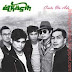 Download mp3, Lirik lagu, Foto, Elkasih - Cinta Itu Ada (Full Album 2011)