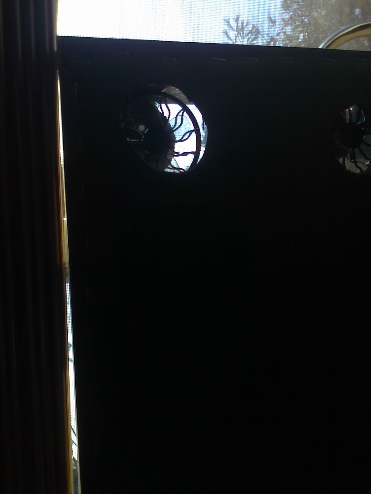 Passive Solar Heating Another Solar Day in New England Solar Passive