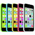 iPhone 5S, 5C now free in India on two-year contract