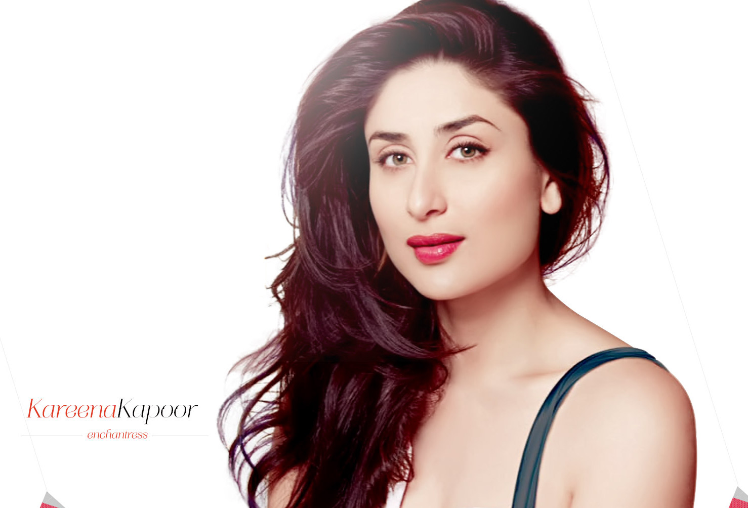 Kareena Kapoor 2016 Images HD