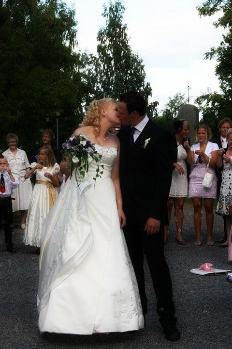 hur många dejter innan förhållande