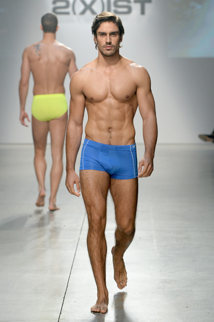 Male fashion show poses Male fashion show poses