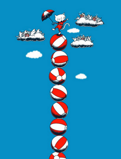 citations de rencontre avec joe black