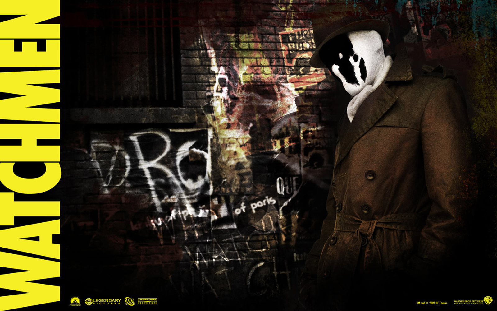 http://4.bp.blogspot.com/-Xps3Ugj9OwY/Te5uEsnikXI/AAAAAAAAB30/C553FDVYgJw/s1600/rorschach.jpg