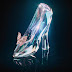 Bestnya Filem Cinderella