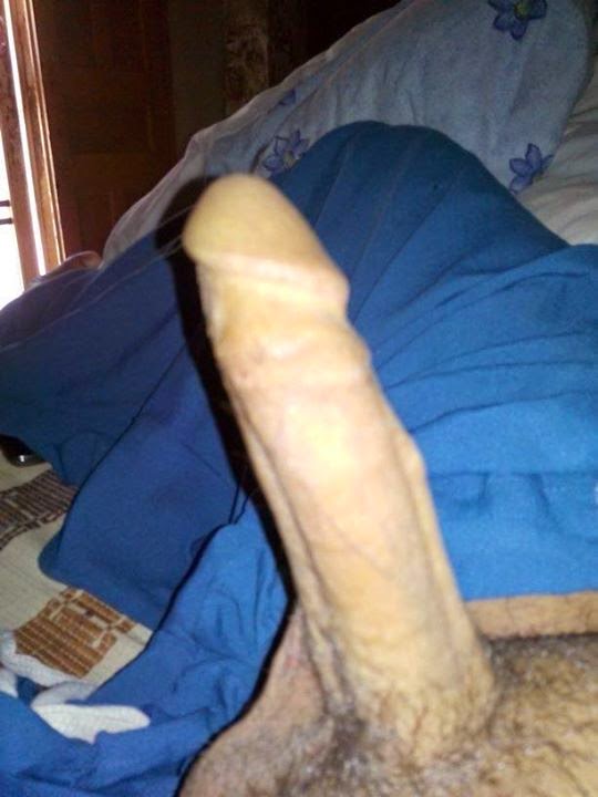 nude hotties n fucking adults boys touching girls pussies