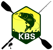 http://www.kayakbassseries.com/