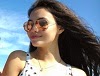 Biodata Anggika Bolsterli pemain sinetron Bromo MNCTV Biodata Anggika Bolsterli pemain sinetron Bromo MNCTV