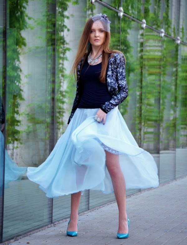 faldas de temporada faldas de temporada