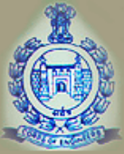 www.mes.gov.in jobs recruitment vacancy careers alert news MES notification advertisement Military Engineer Services mes.gov.in careers job notification news alert