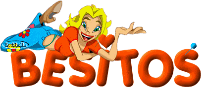 Resultado de imagen para GIFS ANIMADOS DE SALUDOS