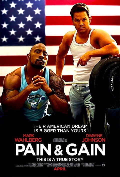 Pain+&+Gain+(2013).jpg
